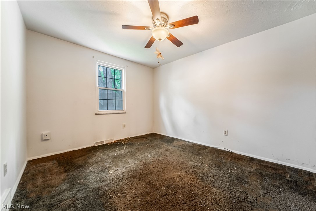 19662 Lorain Road Fairview Park OH 44126
