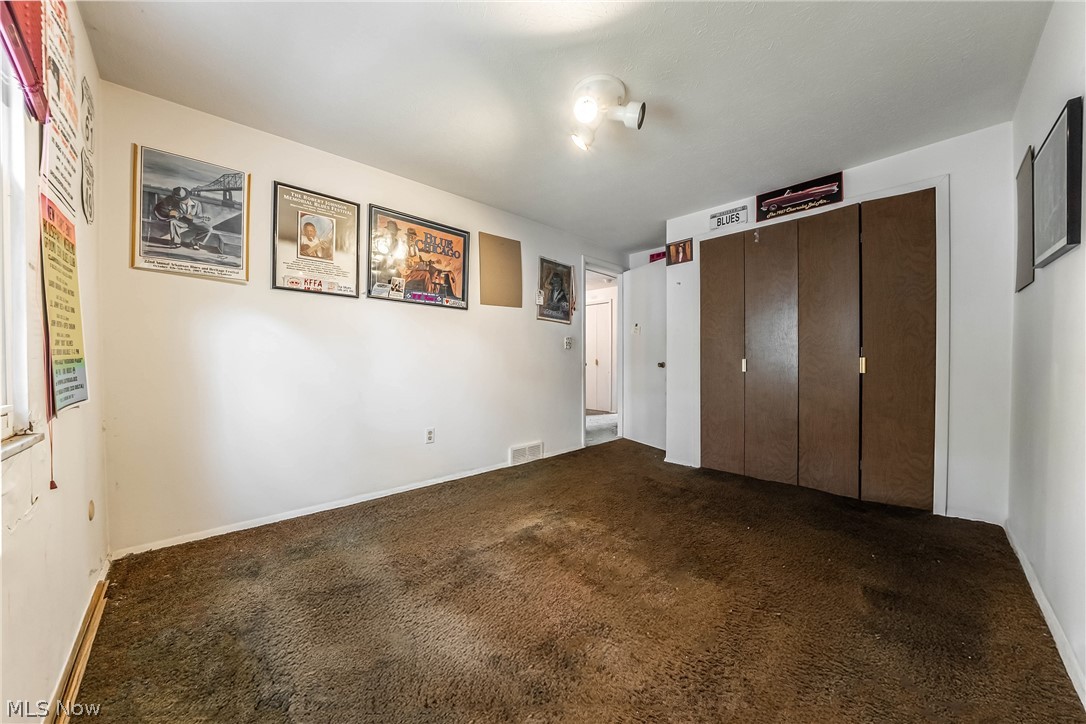 19662 Lorain Road Fairview Park OH 44126