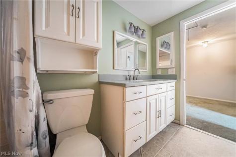 19662 Lorain Road Fairview Park OH 44126