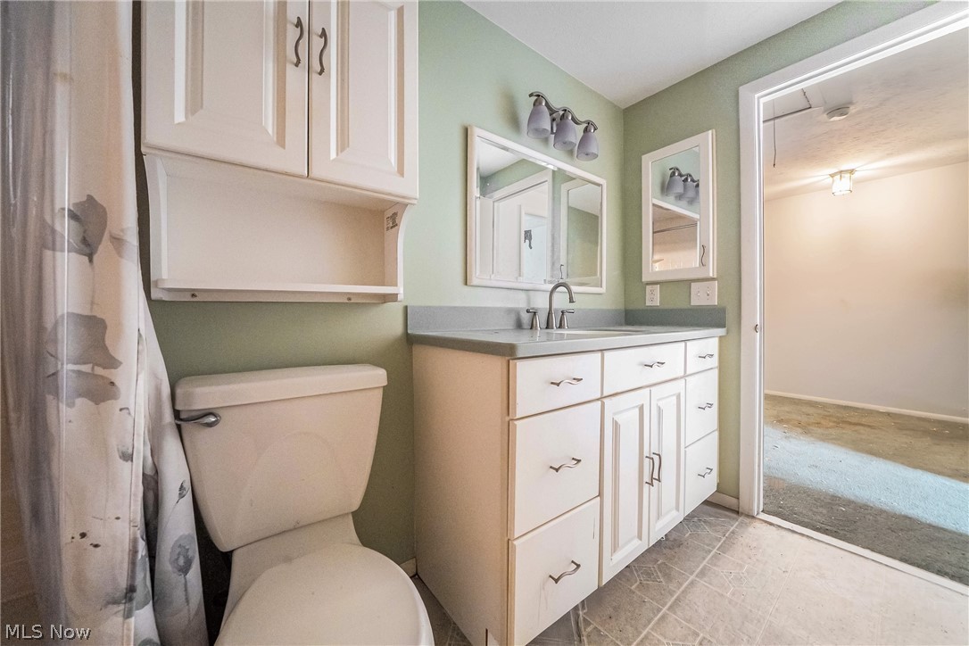 19662 Lorain Road Fairview Park OH 44126
