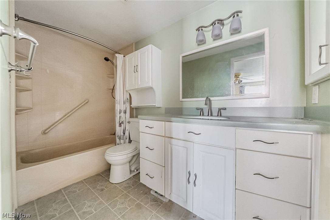 19662 Lorain Road Fairview Park OH 44126