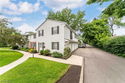 19662 Lorain Road Fairview Park OH 44126