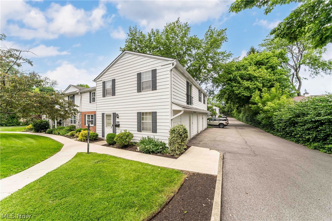 19662 Lorain Road Fairview Park OH 44126