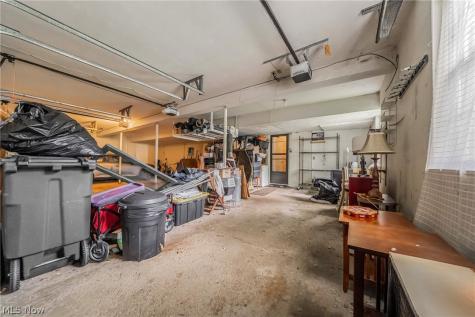 19662 Lorain Road Fairview Park OH 44126