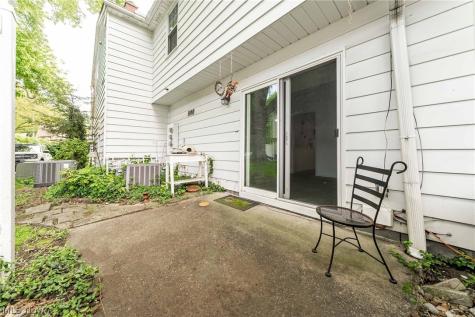 19662 Lorain Road Fairview Park OH 44126