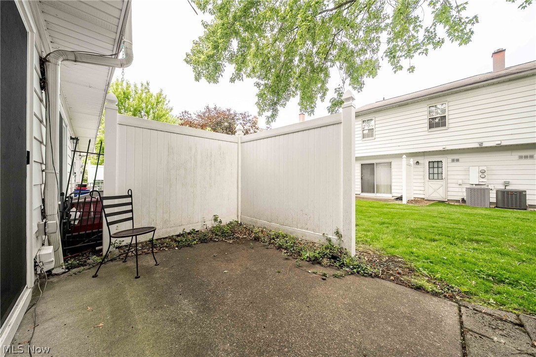 19662 Lorain Road Fairview Park OH 44126