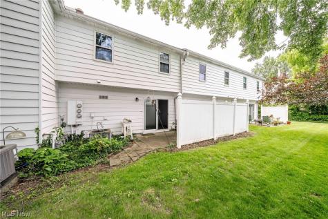 19662 Lorain Road Fairview Park OH 44126