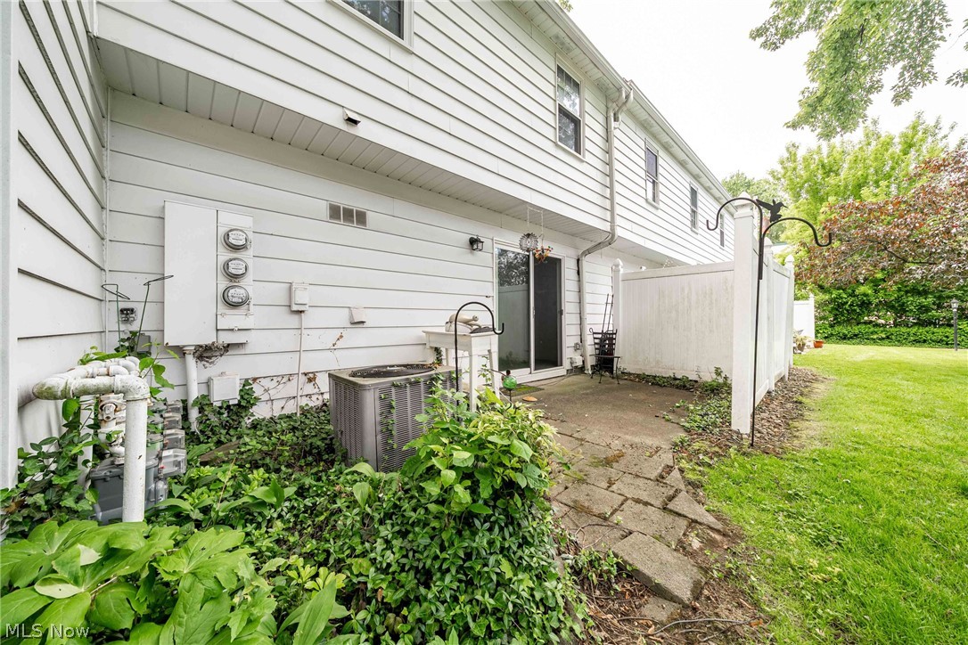 19662 Lorain Road Fairview Park OH 44126