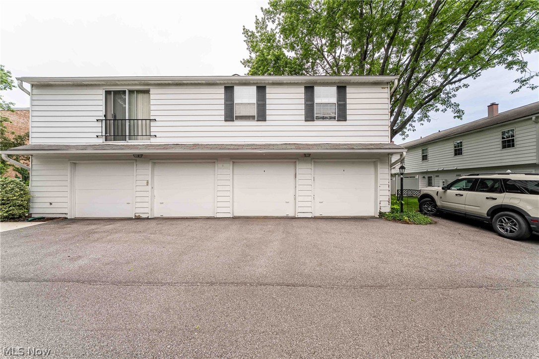 19662 Lorain Road Fairview Park OH 44126