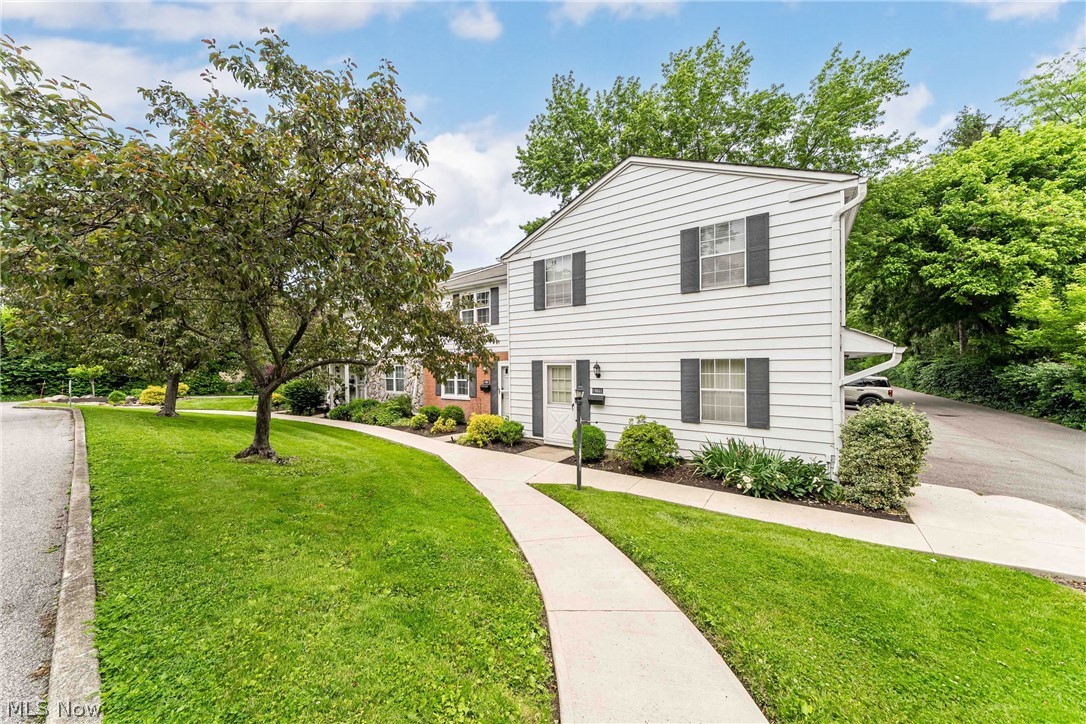 19662 Lorain Road Fairview Park OH 44126