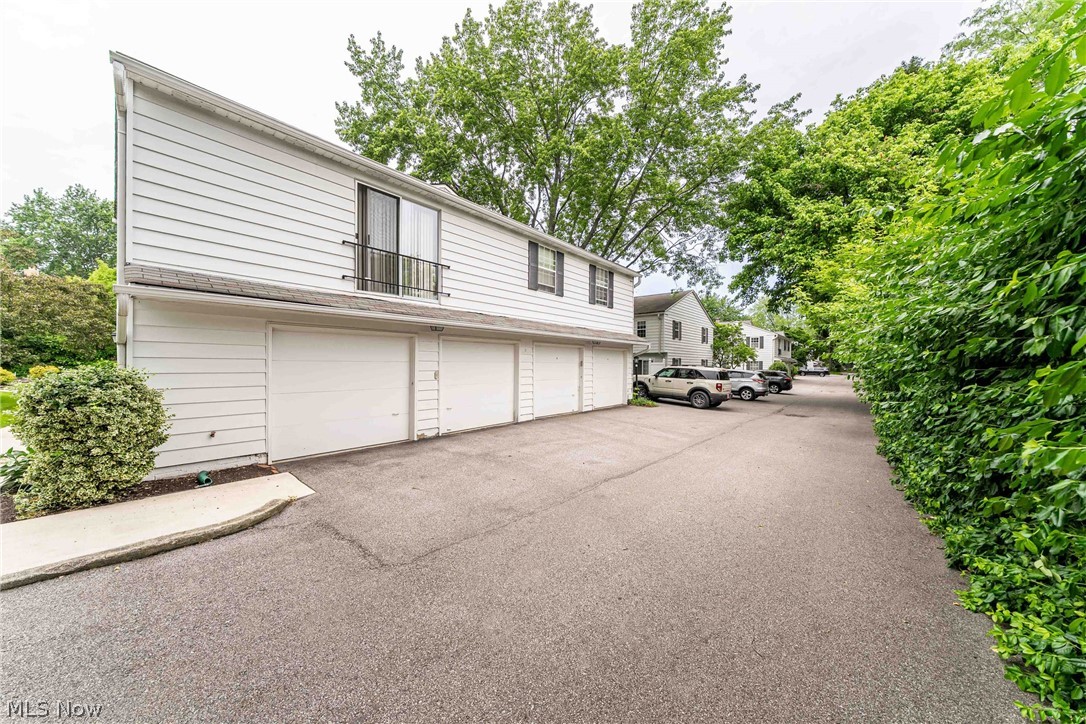 19662 Lorain Road Fairview Park OH 44126