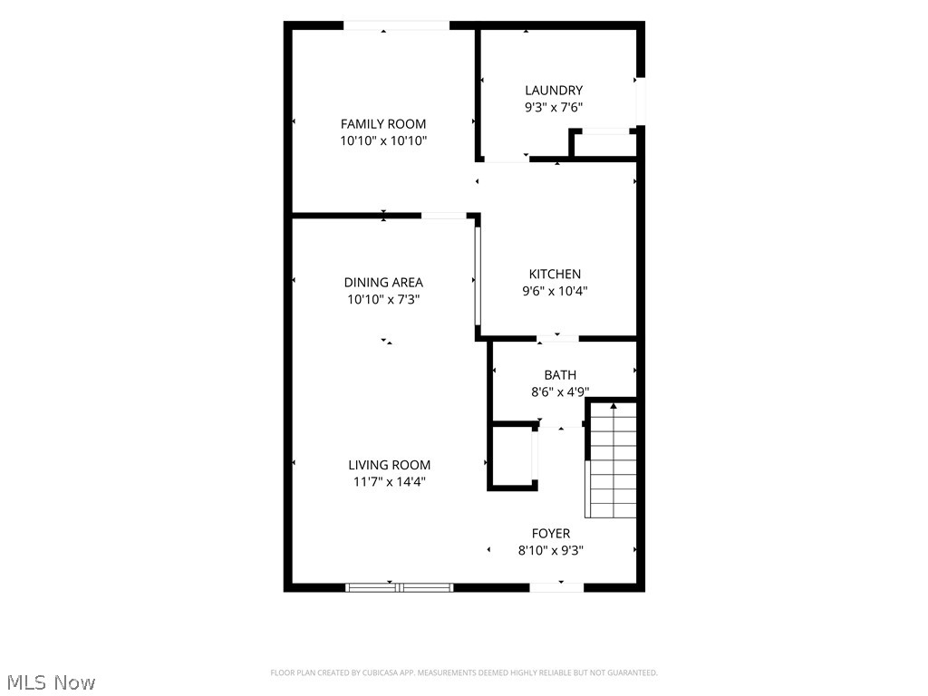 19662 Lorain Road Fairview Park OH 44126