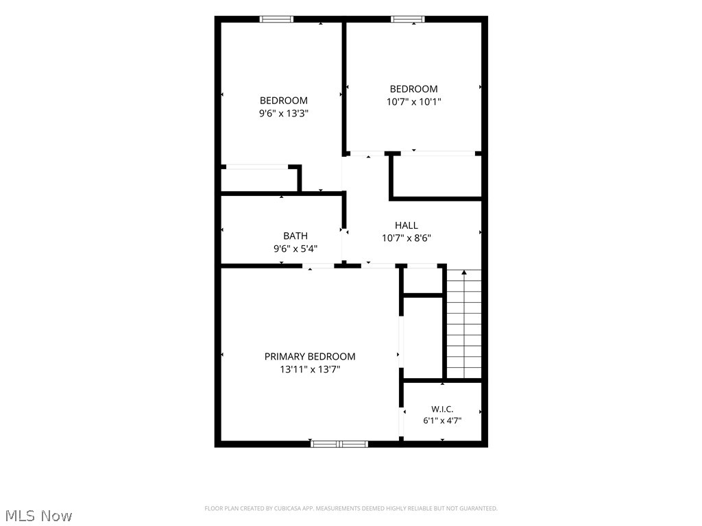 19662 Lorain Road Fairview Park OH 44126