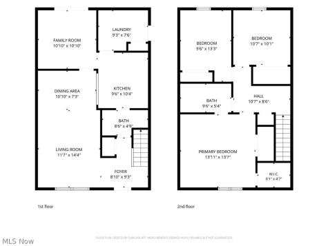 19662 Lorain Road Fairview Park OH 44126