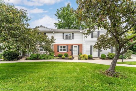 19662 Lorain Road Fairview Park OH 44126