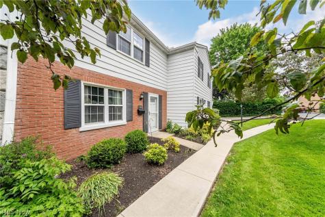 19662 Lorain Road Fairview Park OH 44126