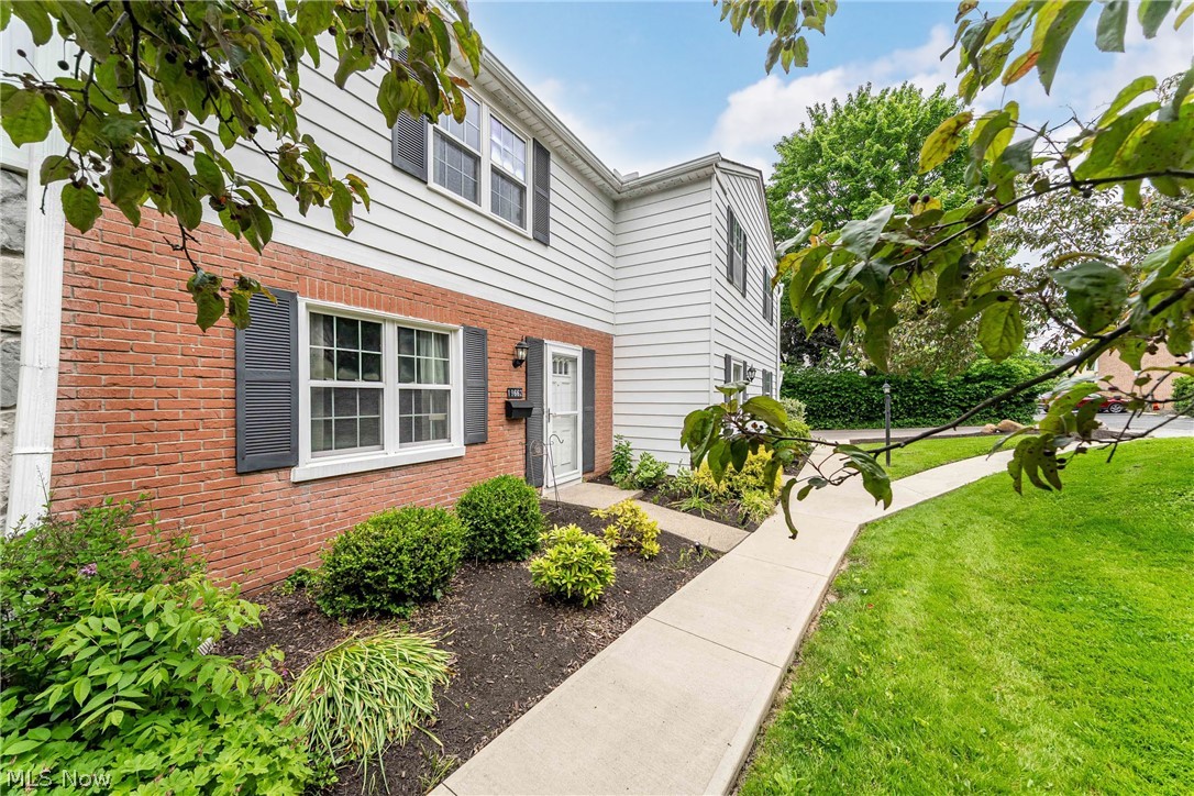 19662 Lorain Road Fairview Park OH 44126