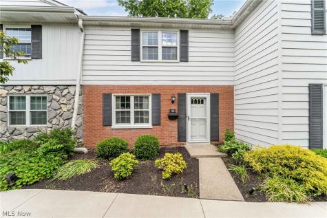 19662 Lorain Road Fairview Park OH 44126