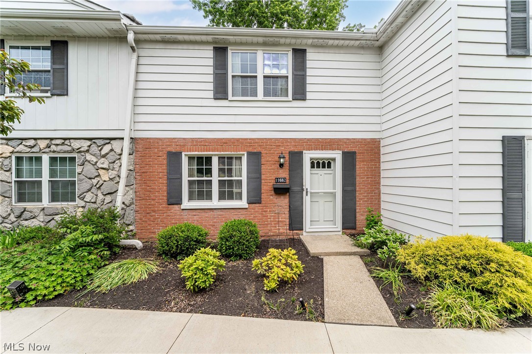 19662 Lorain Road Fairview Park OH 44126