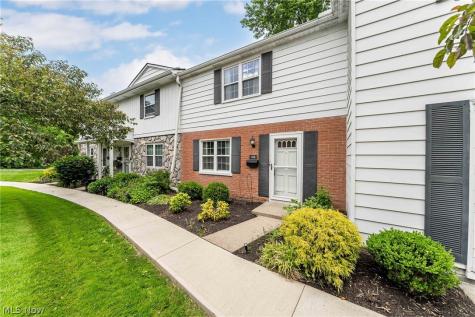 19662 Lorain Road Fairview Park OH 44126