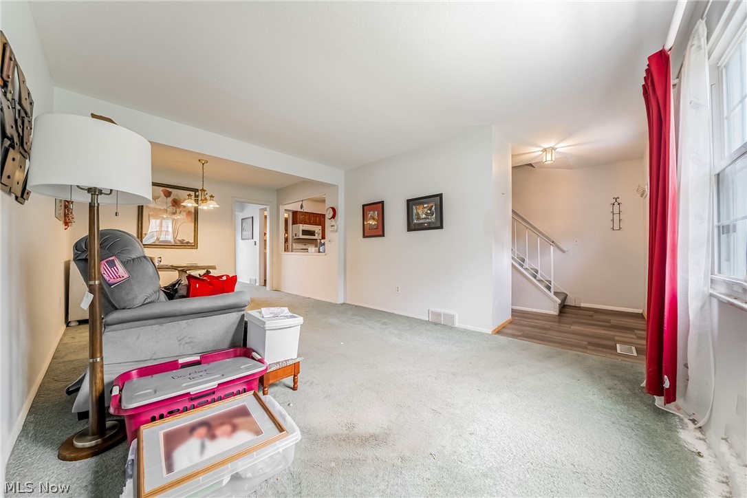 19662 Lorain Road Fairview Park OH 44126