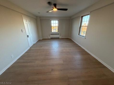 13500 Shaker Boulevard Cleveland OH 44120