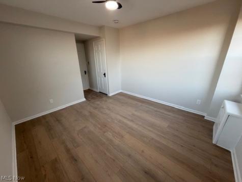 13500 Shaker Boulevard Cleveland OH 44120