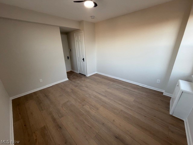 13500 Shaker Boulevard Cleveland OH 44120