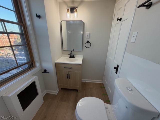 13500 Shaker Boulevard Cleveland OH 44120