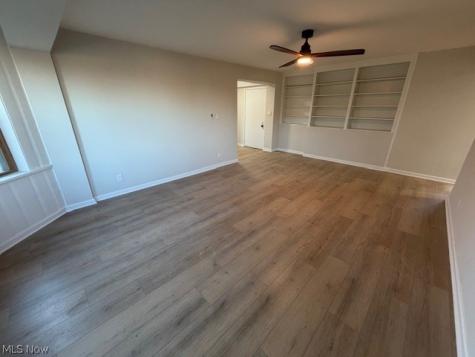 13500 Shaker Boulevard Cleveland OH 44120