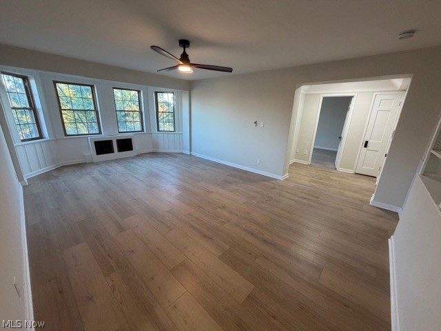 13500 Shaker Boulevard Cleveland OH 44120