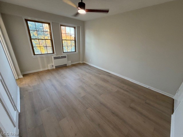 13500 Shaker Boulevard Cleveland OH 44120