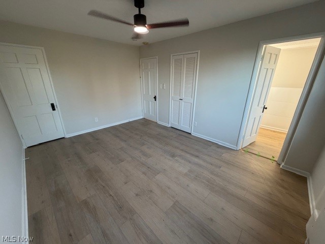 13500 Shaker Boulevard Cleveland OH 44120