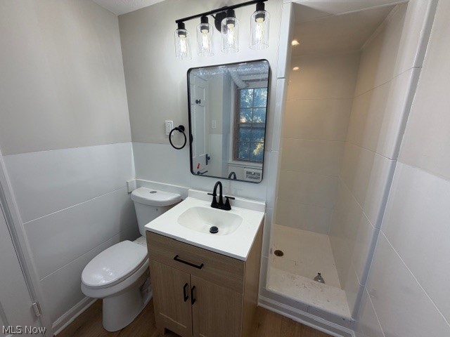 13500 Shaker Boulevard Cleveland OH 44120