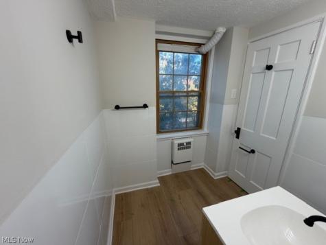 13500 Shaker Boulevard Cleveland OH 44120