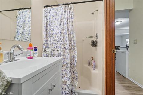 1535 Whitehall Boulevard Kent OH 44240
