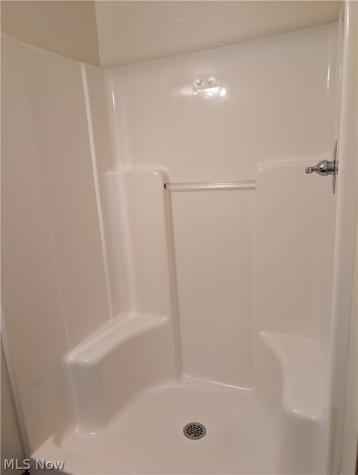 1535 Whitehall Boulevard Kent OH 44240