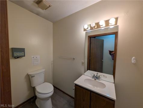 1535 Whitehall Boulevard Kent OH 44240