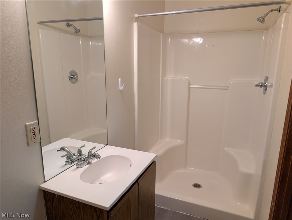 1535 Whitehall Boulevard Kent OH 44240