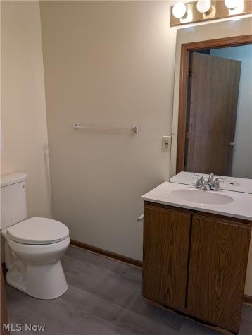 1535 Whitehall Boulevard Kent OH 44240