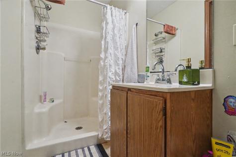 1535 Whitehall Boulevard Kent OH 44240