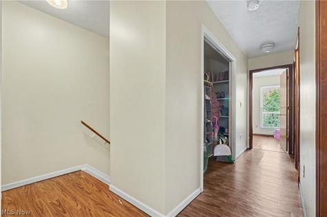 1535 Whitehall Boulevard Kent OH 44240