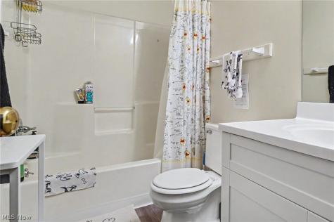 1535 Whitehall Boulevard Kent OH 44240