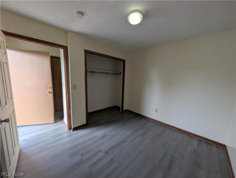 1535 Whitehall Boulevard Kent OH 44240