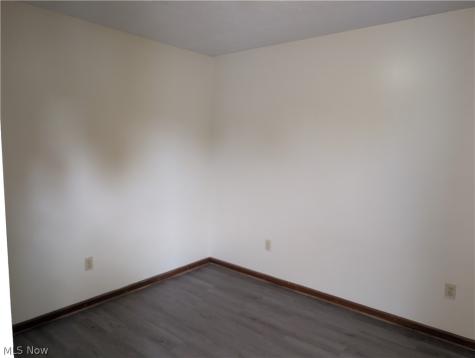 1535 Whitehall Boulevard Kent OH 44240
