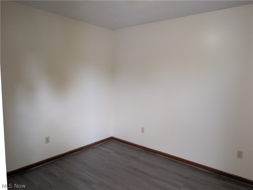 1535 Whitehall Boulevard Kent OH 44240
