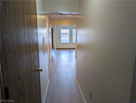 1535 Whitehall Boulevard Kent OH 44240