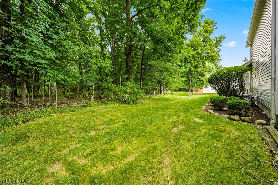 2920 Heatherwood Court Stow OH 44224