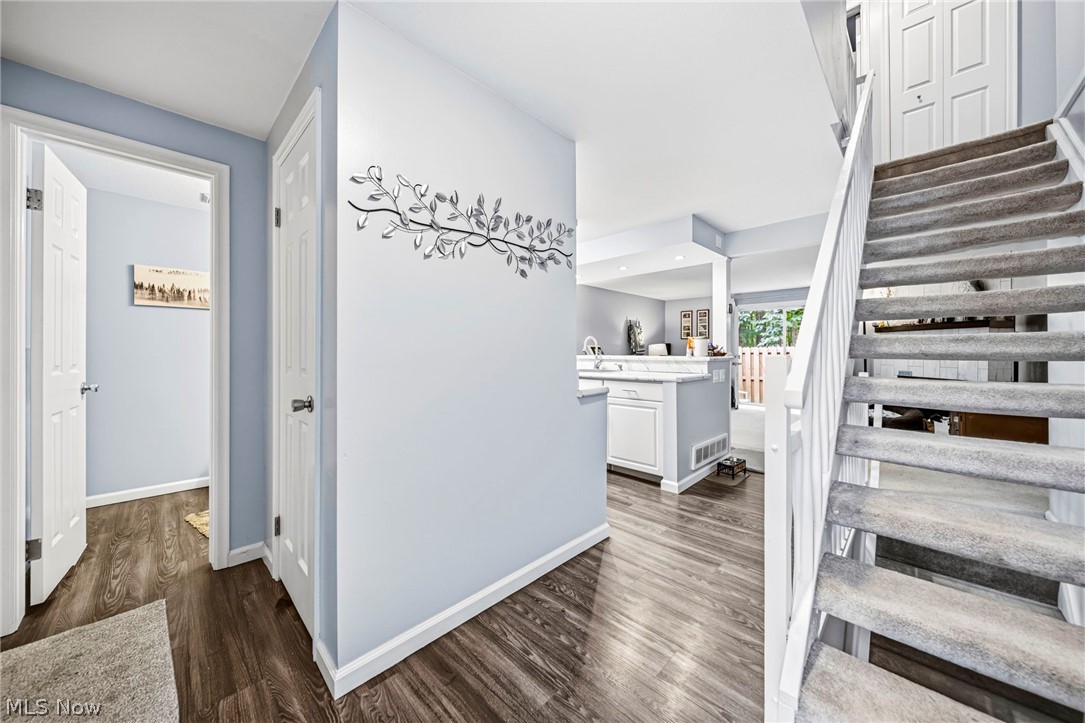 2920 Heatherwood Court Stow OH 44224