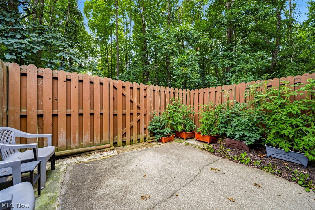 2920 Heatherwood Court Stow OH 44224
